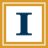 Integrity Bank for Business logo