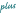 Integrity Bank Plus logo