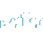 Integrity Bank Ssb logo
