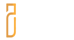 Integrity Bank logo