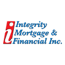 Integrity Mortgage & Financial Inc. logo