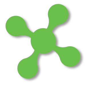 Intend Indiana, Inc logo