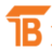 Interamerican Bank, a FSB logo