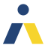 Interaudi Bank logo