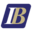 Interbank logo