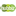 Intercam logo