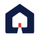 Intercap Lending | San Diego Branch logo