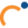 Intercredit Bank, National Association logo
