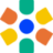 Intercultural Family Services, Incorporated logo
