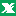 INTERMEX International Money Express logo