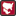 International Bank of Commerce logo