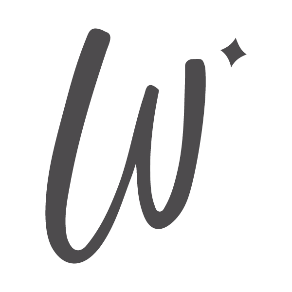 International Loans & Jewelers logo