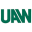 International Uaw logo