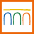 Intesa Sanpaolo S.p.A., New York Branch logo