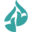 Intouch logo
