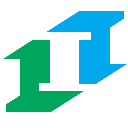 Intrust Bank, National Association logo