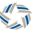 Investar Bank, National Association logo