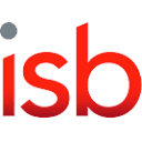Investment Savings Bank logo