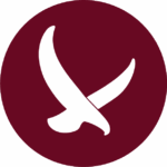 Investors Community Bank logo