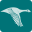 Investors Title Insurance Co logo