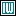 Inwood National Bank logo