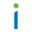 Ion Bank logo
