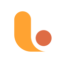 Iota Fix LLC logo