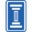 Iowa Falls State Bank logo