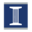 Iowa State Bank logo
