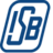 Iowa State Bank logo