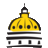 Iowa State Bank logo