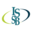 Iowa State Savings Bank logo