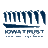 Iowa Trust and Savings Bank logo
