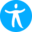 Irco Community logo