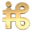Ireland Bank logo