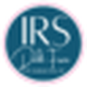 IRS Debt-Free, Inc. logo