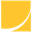 Isabella Bank logo