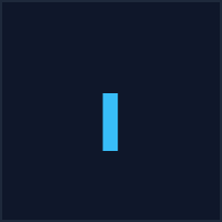 Isuroon logo