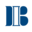 Itasca Bank & Trust Co. logo