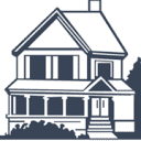 Ithaca Neighborhood Housing Services, Inc. logo