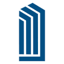 Ives Bank logo