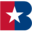 Ixonia Bank logo