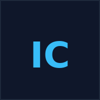 IZM Credit Services logo
