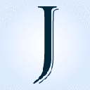 J. David Tax Law LLC logo