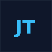 JA Team Home Loans - Geneva Financial logo