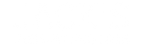 Jack's Jewlery and Loan logo