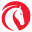 Jackson Area logo
