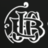 Jackson County Bank logo