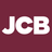 Jackson County Bank logo