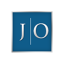 Jackson & Oglesby Law LLC logo